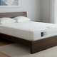 New mattress symbolising better sleep and comfort upgrade