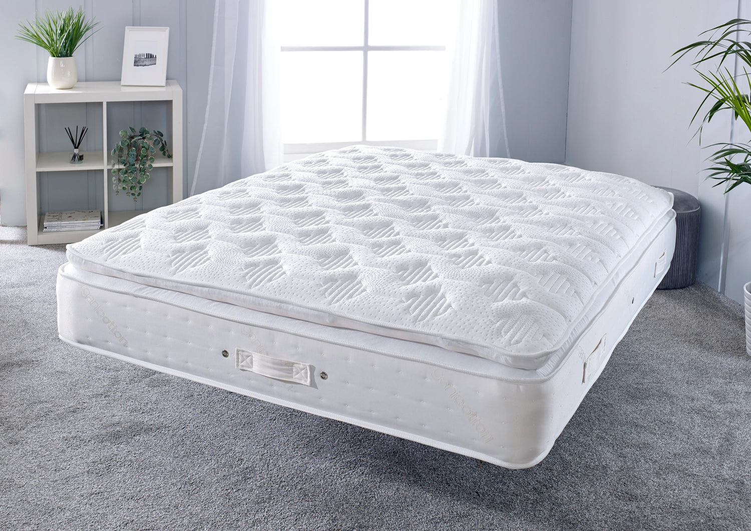 Mattresses