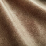 Conistan Fabric: Conistan Mink