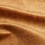 Conistan Fabric: Conistan Tumeric
