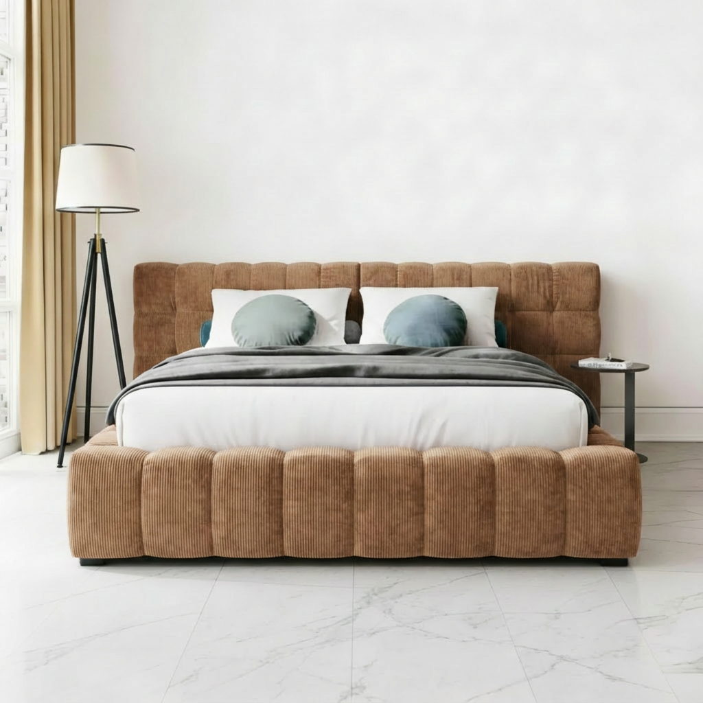 Mink Naples
