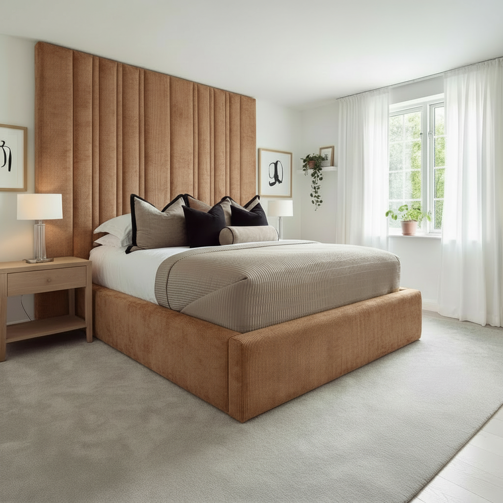 Mink Naples