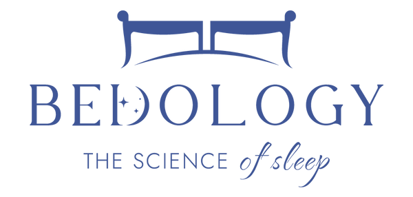 Bedology