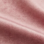 Conistan Fabric: Conistan Pink