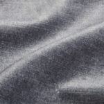 Conistan Fabric: Conistan Armour