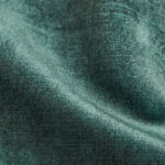Conistan Fabric: Conistan Emerald