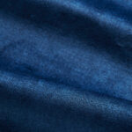 Conistan Fabric: Conistan Blue