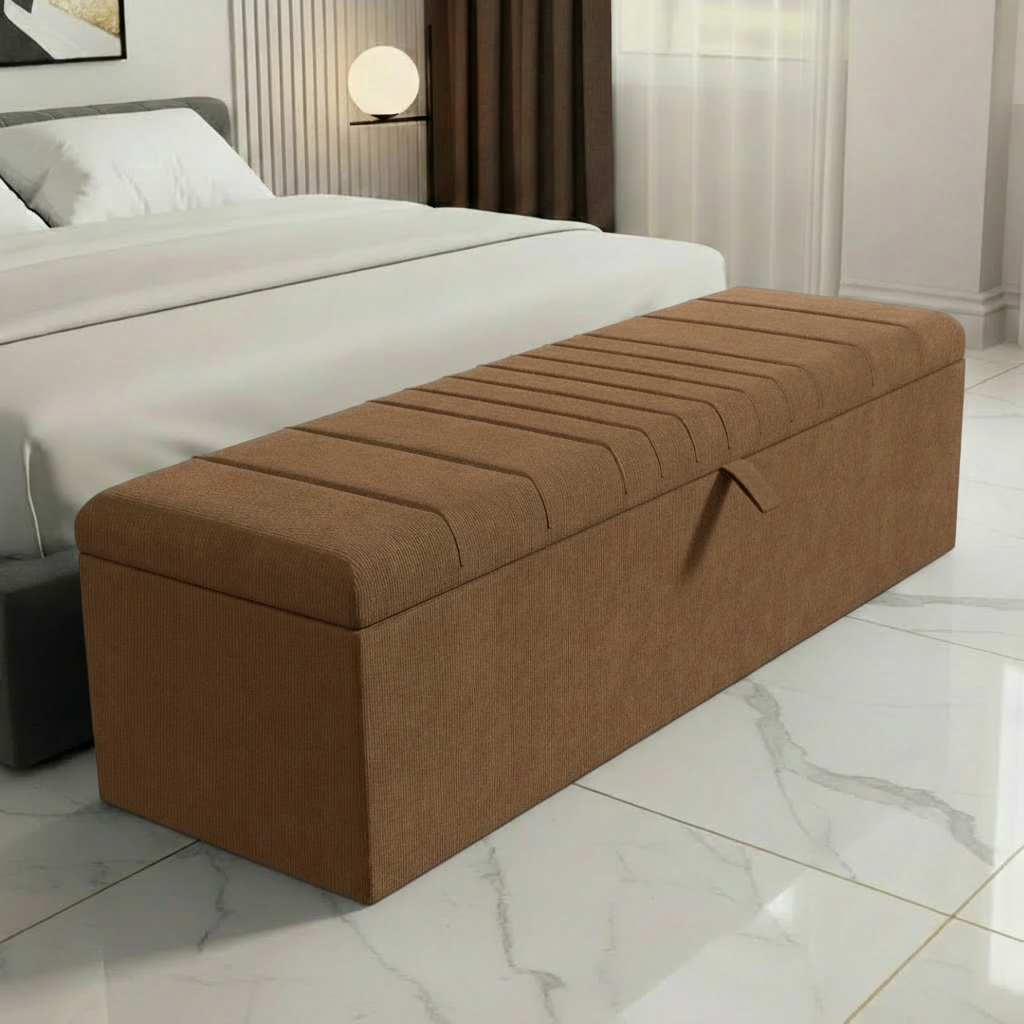 Mink Naples