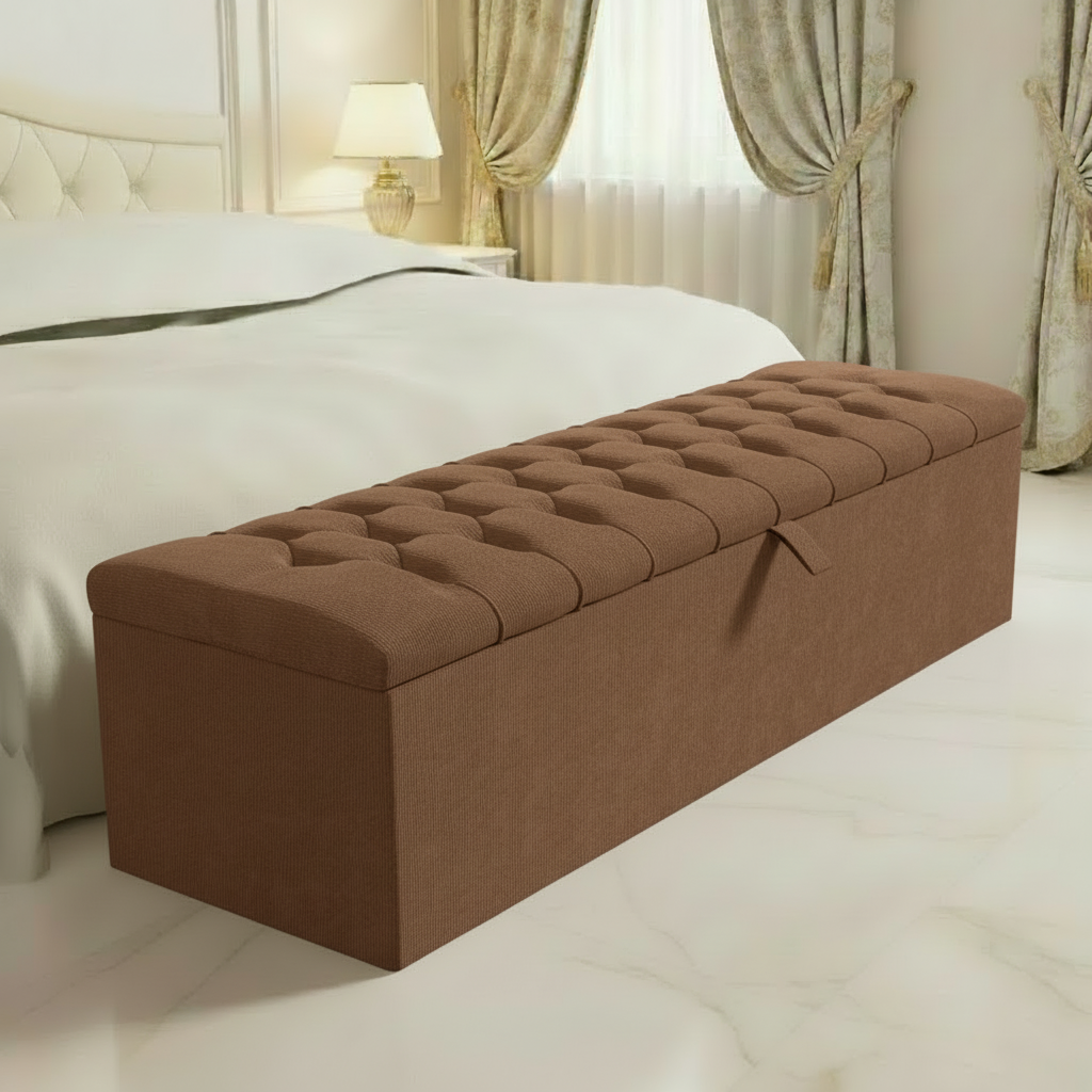 Mink Naples