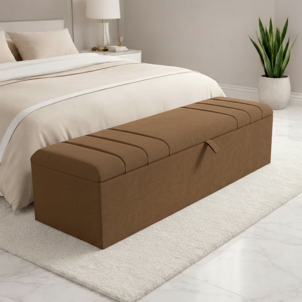 Mink Naples