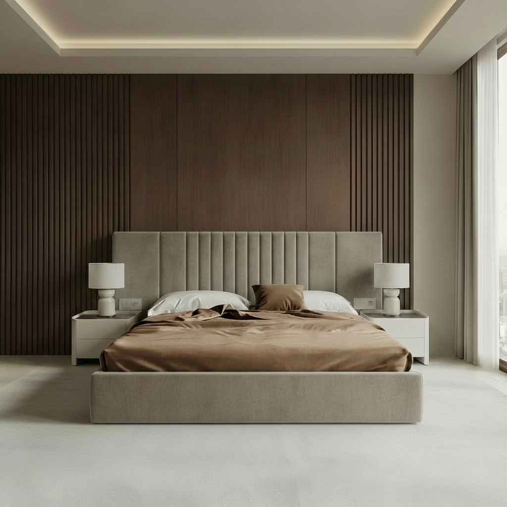 Slate Grey Naples