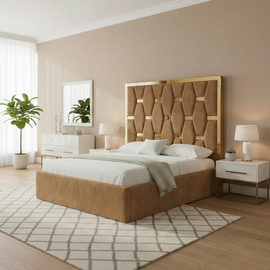 Mink Naples