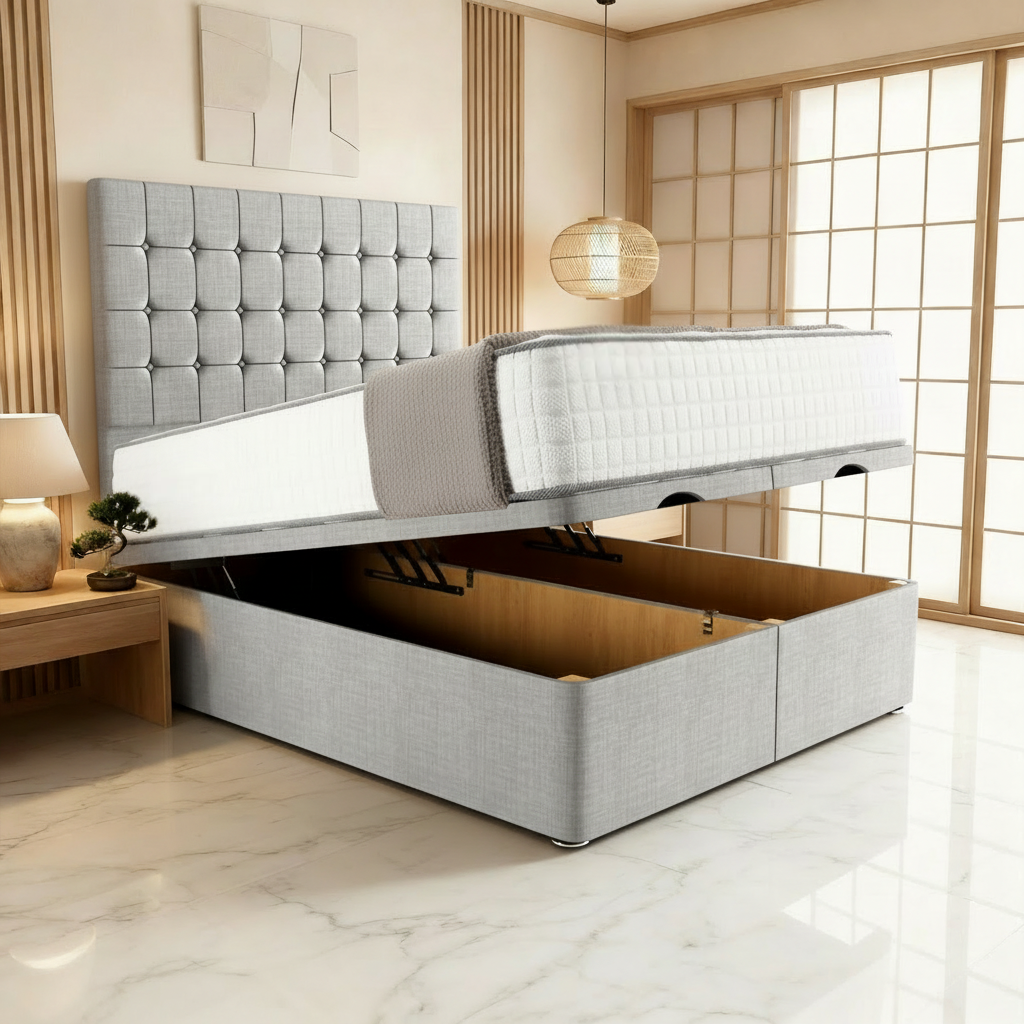 Silver Linoso