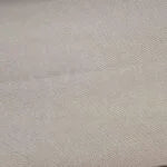 Linen Fabric: Silk