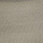 Linen Fabric: Stone