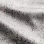 Marble Fabric: Platinum