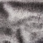 Marble Fabric: Steel