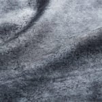 Marble Fabric: Gunmetal