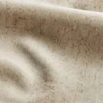 Marble Fabric: Oatmeal