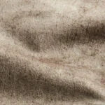 Marble Fabric: Mink