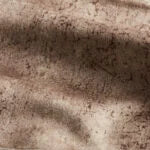 Marble Fabric: Stone