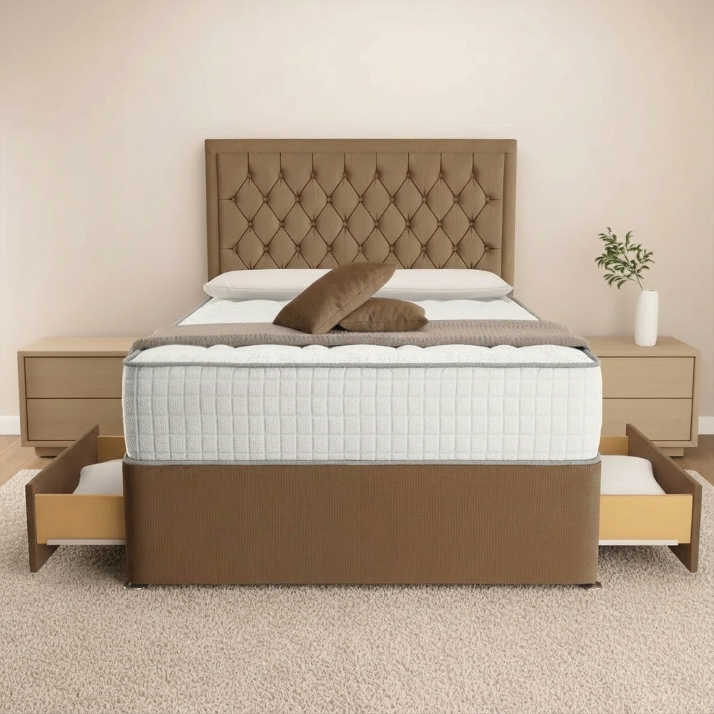 Mink Naples