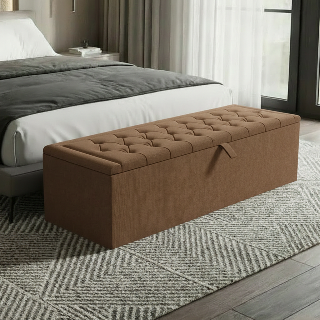 Mink Naples