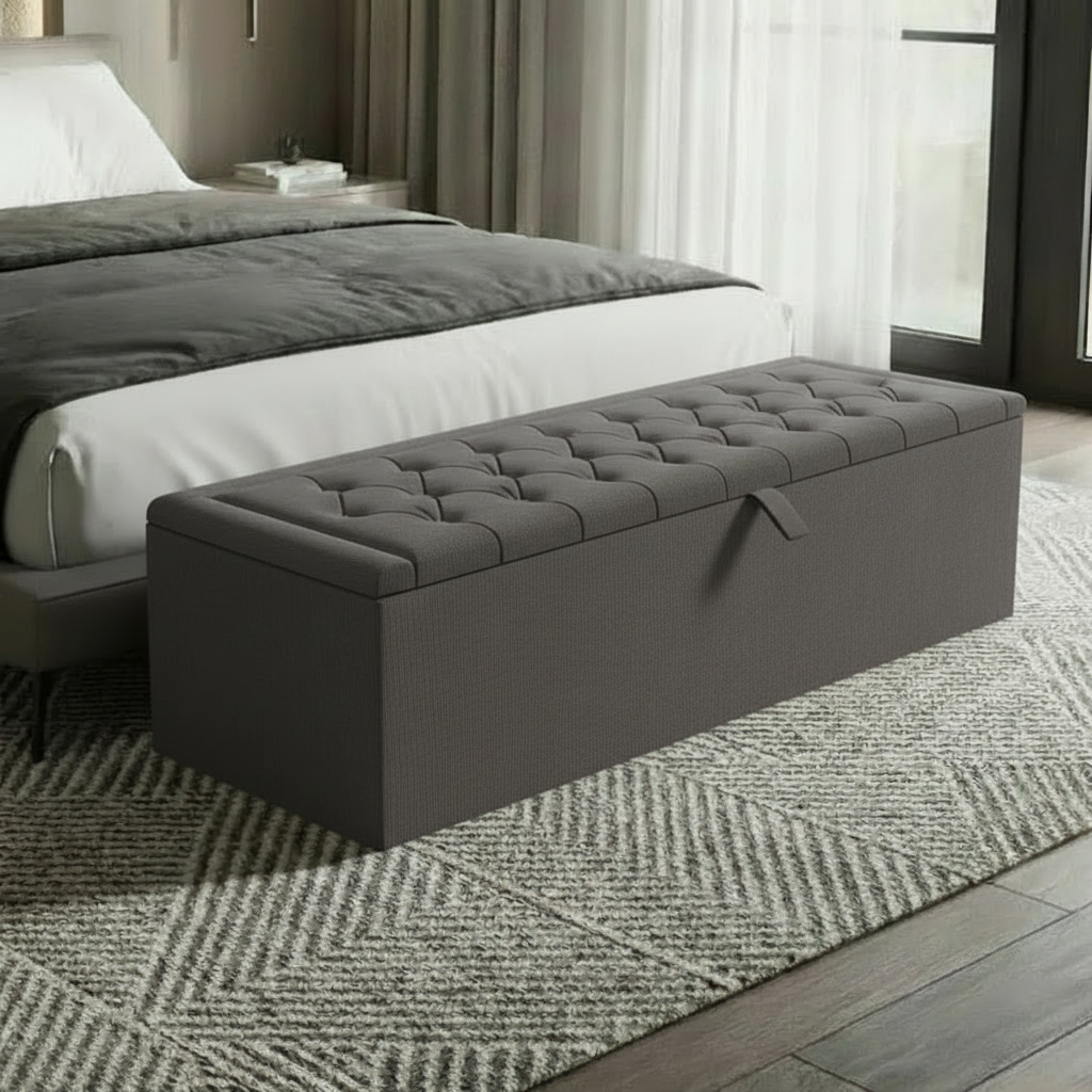 Slate Grey Naples