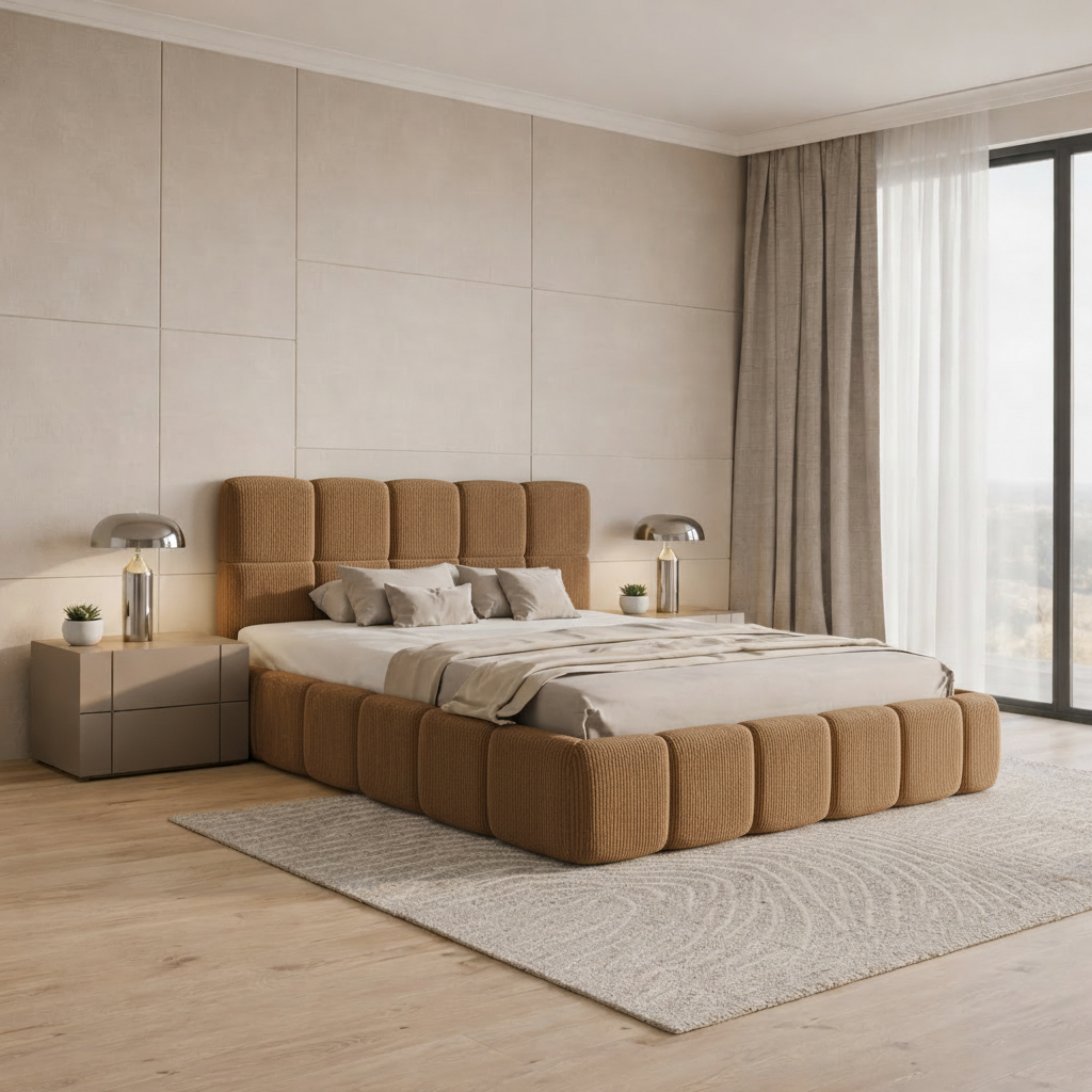 Mink Naples