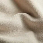 Naple Fabric: Naple Cream