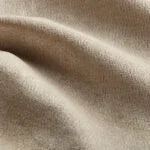 Naple Fabric: Naple Beige