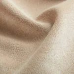 Naple Fabric: Naple Sand