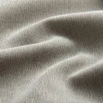 Naple Fabric: Naple Seal Grey