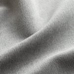 Naple Fabric: Naple Silver