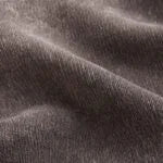 Naple Fabric: Naple Slate Grey