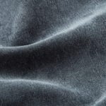 Naple Fabric: Naple Charcoal