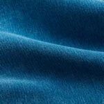 Naple Fabric: Naple Blue