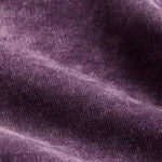 Naple Fabric: Naple Purple