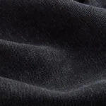 Naple Fabric: Naple Black