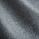Pvc Leather Fabric: Grey