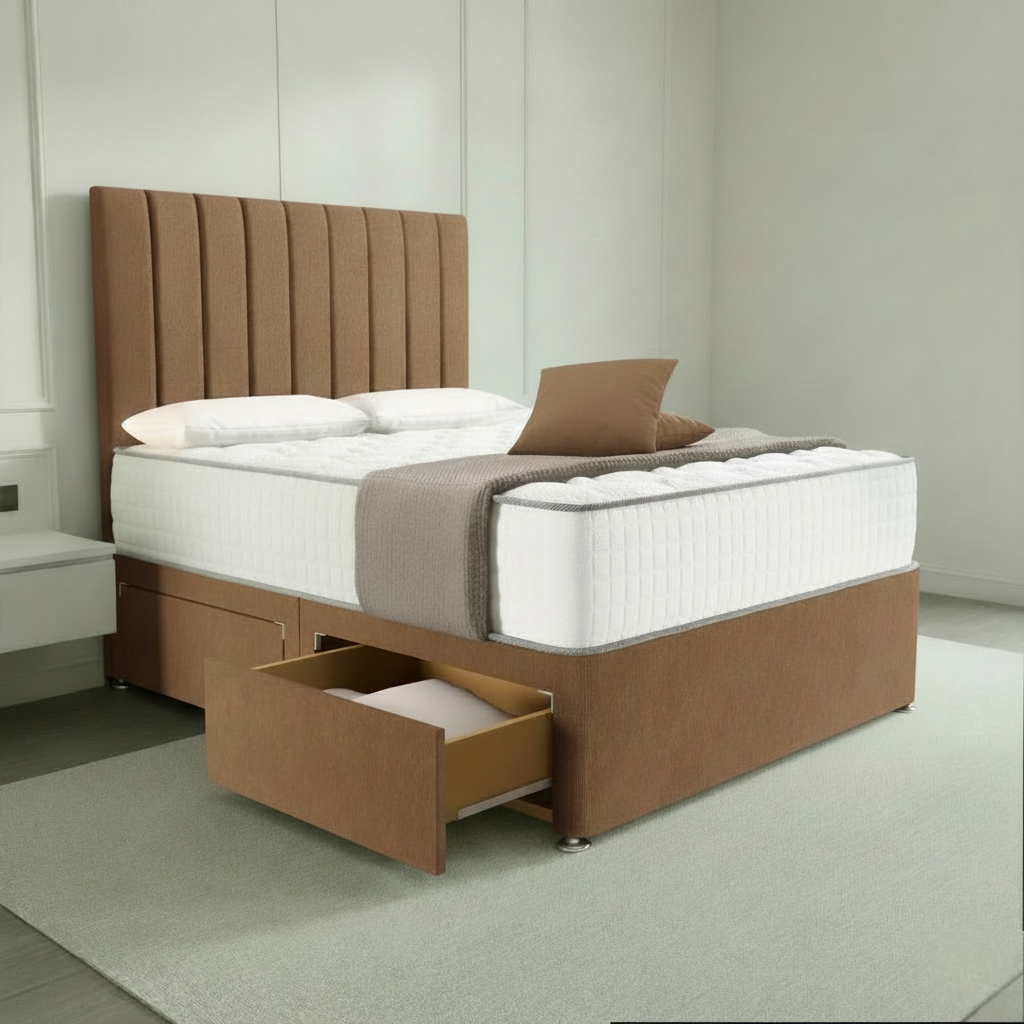 Mink Naples