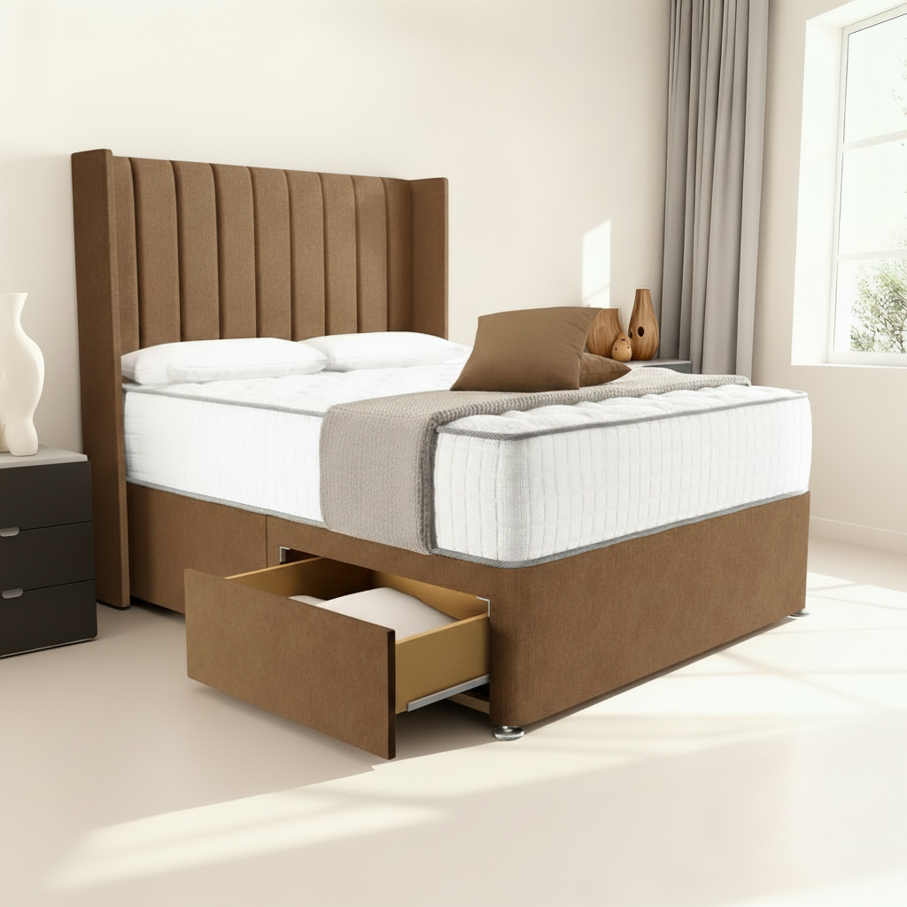Mink Naples