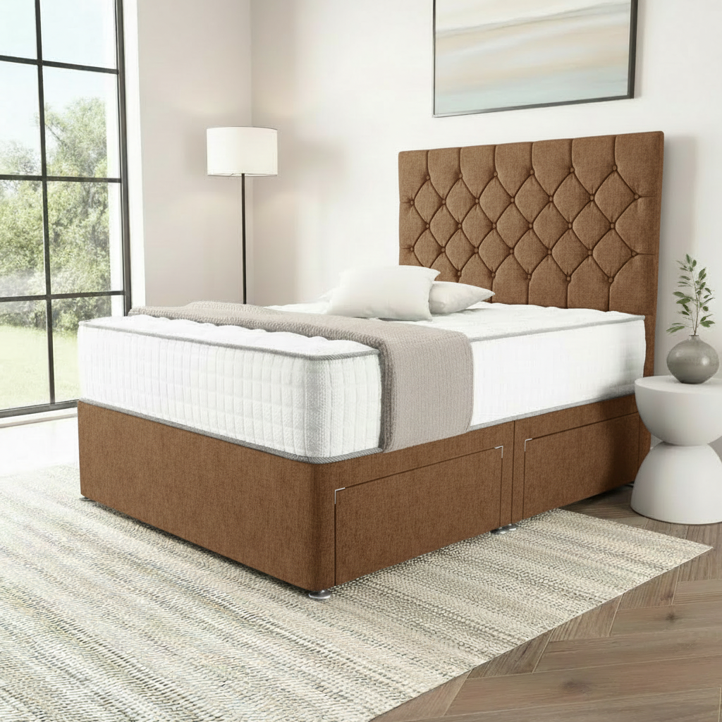 Mink Naples