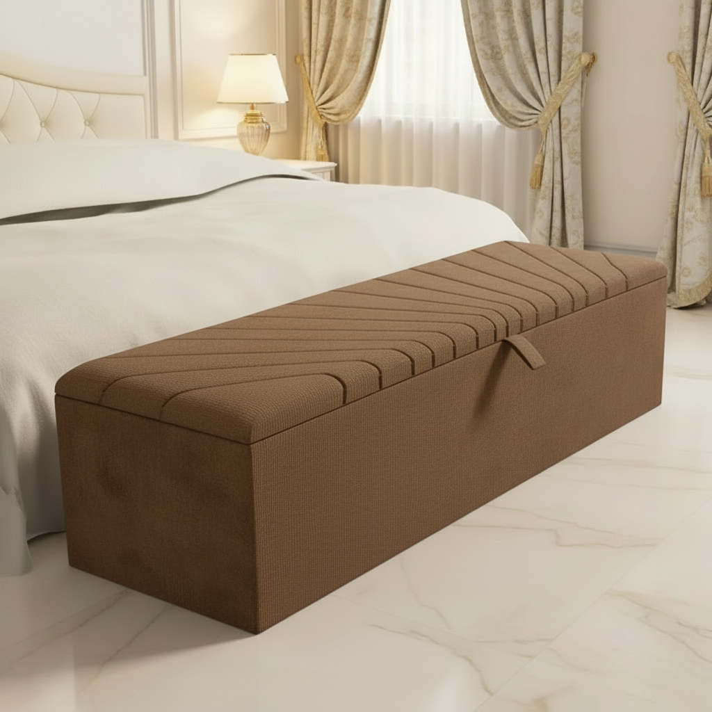 Mink Naples