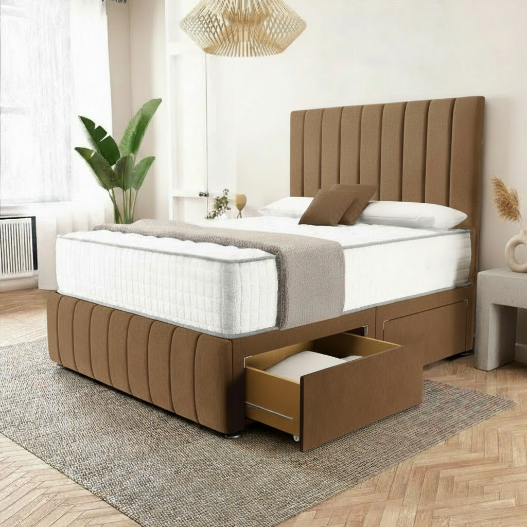 Mink Naples