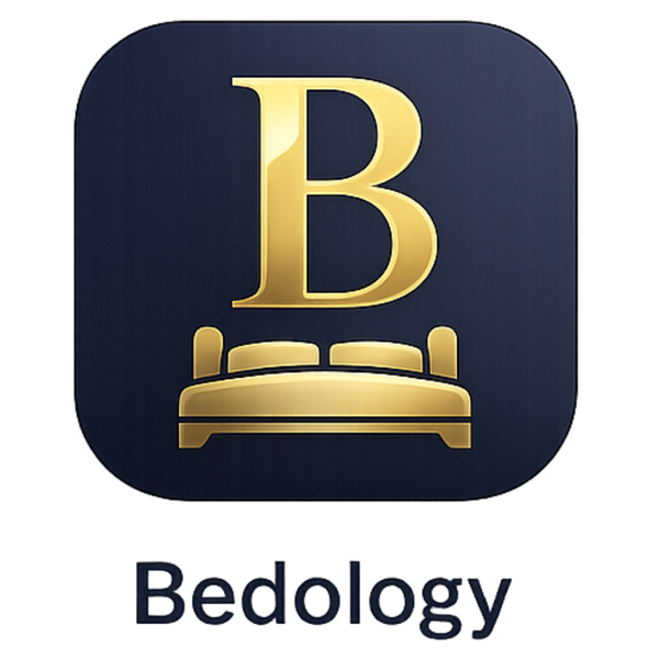 Bedology