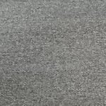 Wool Fabric: Clay
