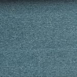 Wool Fabric: Jade