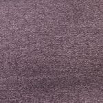 Wool Fabric: Lalic