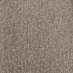 Wool Fabric: Latte